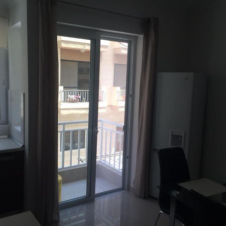 Cozy 1 Bedroom Apt Very Close To The Seaside B1B San Pawl il-Baħar Extérieur photo