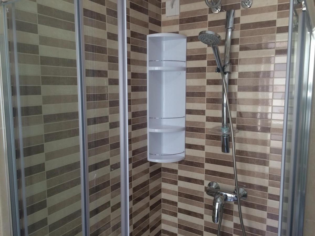 Cozy 1 Bedroom Apt Very Close To The Seaside B1B San Pawl il-Baħar Extérieur photo